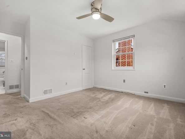 4244 Hildreth Street SE, Washington DC 20019