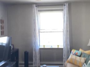 2313 Haverford Road, Ardmore PA 19003