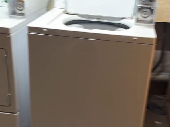 2313 Haverford Road, Ardmore PA 19003