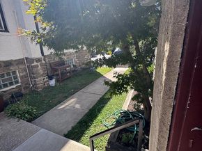 2313 Haverford Road, Ardmore PA 19003