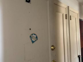 2313 Haverford Road, Ardmore PA 19003