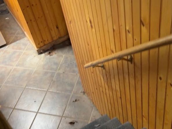 2313 Haverford Road, Ardmore PA 19003