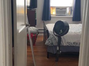 2313 Haverford Road, Ardmore PA 19003