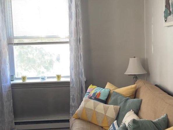 2313 Haverford Road, Ardmore PA 19003