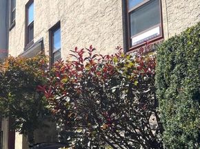 2313 Haverford Road, Ardmore PA 19003