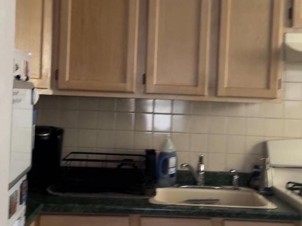 2313 Haverford Road, Ardmore PA 19003