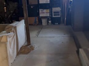 2313 Haverford Road, Ardmore PA 19003