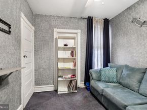 5330 Chancellor Street, Philadelphia PA 19139