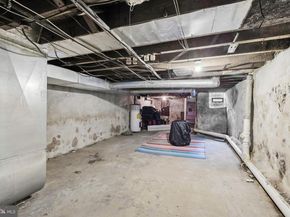 5330 Chancellor Street, Philadelphia PA 19139