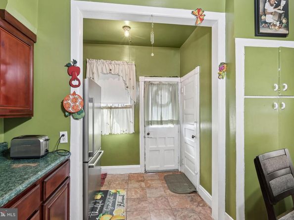 5330 Chancellor Street, Philadelphia PA 19139