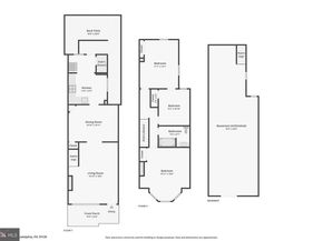 5330 Chancellor Street, Philadelphia PA 19139