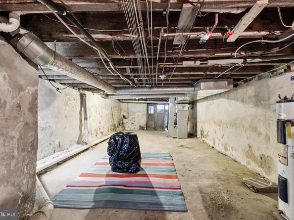 5330 Chancellor Street, Philadelphia PA 19139