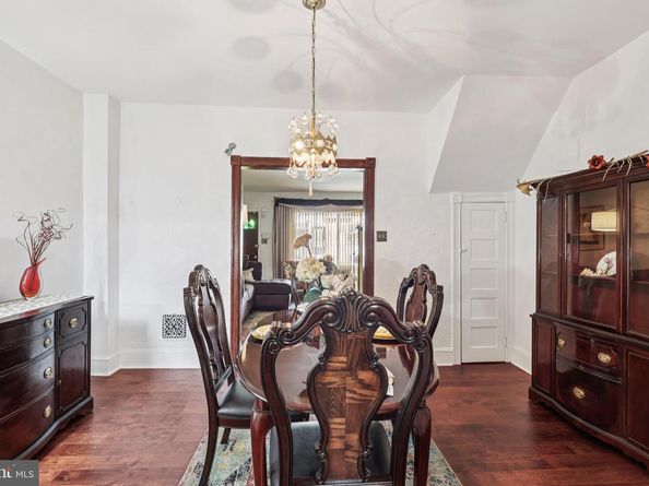 5330 Chancellor Street, Philadelphia PA 19139