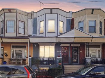 5330 Chancellor Street