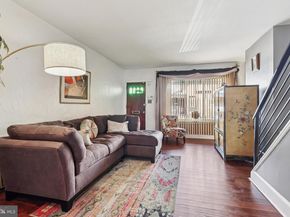 5330 Chancellor Street, Philadelphia PA 19139