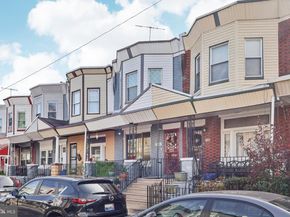 5330 Chancellor Street, Philadelphia PA 19139