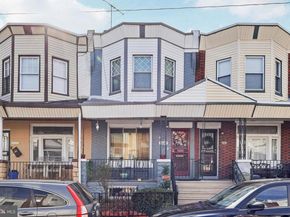 5330 Chancellor Street, Philadelphia PA 19139