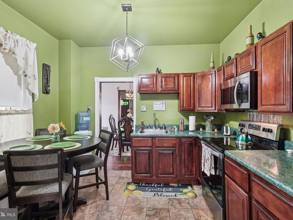 5330 Chancellor Street, Philadelphia PA 19139