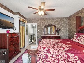 5330 Chancellor Street, Philadelphia PA 19139