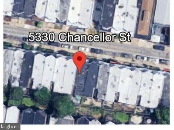 5330 Chancellor Street, Philadelphia PA 19139