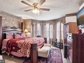 5330 Chancellor Street, Philadelphia PA 19139