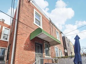 5330 Chancellor Street, Philadelphia PA 19139