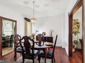 5330 Chancellor Street, Philadelphia PA 19139