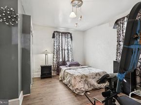 5330 Chancellor Street, Philadelphia PA 19139