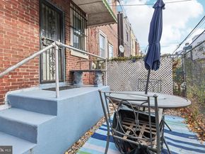 5330 Chancellor Street, Philadelphia PA 19139