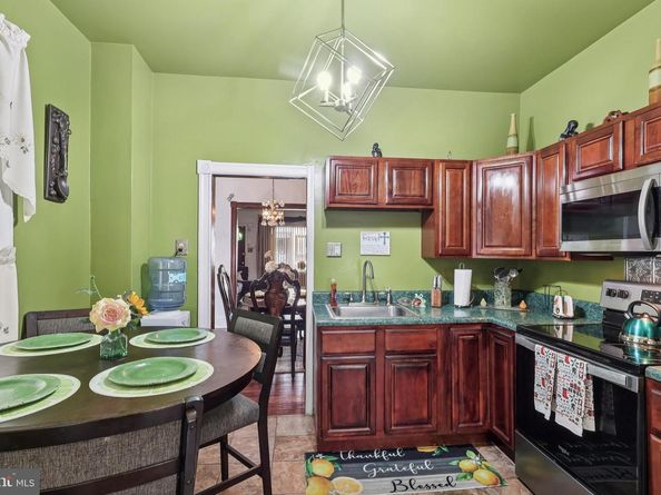 5330 Chancellor Street, Philadelphia PA 19139