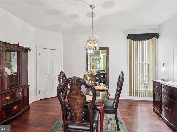 5330 Chancellor Street, Philadelphia PA 19139