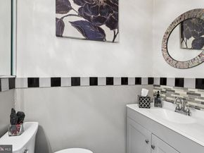 5330 Chancellor Street, Philadelphia PA 19139