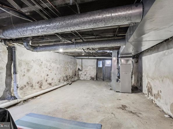 5330 Chancellor Street, Philadelphia PA 19139