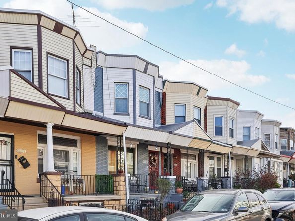 5330 Chancellor Street, Philadelphia PA 19139