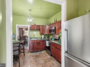 5330 Chancellor Street, Philadelphia PA 19139