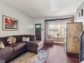 5330 Chancellor Street, Philadelphia PA 19139