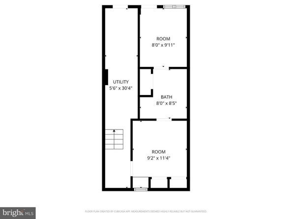 4318 Glendale Street, Philadelphia PA 19124