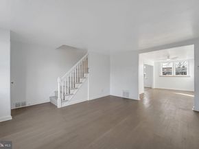 4318 Glendale Street, Philadelphia PA 19124