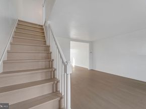 4318 Glendale Street, Philadelphia PA 19124