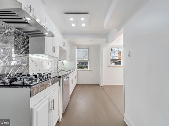 4318 Glendale Street, Philadelphia PA 19124