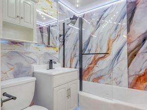 4318 Glendale Street, Philadelphia PA 19124