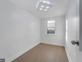 4318 Glendale Street, Philadelphia PA 19124