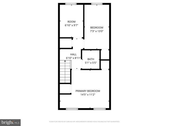 4318 Glendale Street, Philadelphia PA 19124