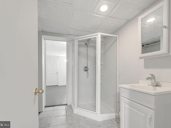 4318 Glendale Street, Philadelphia PA 19124