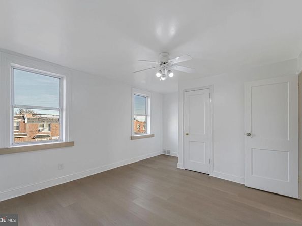 4318 Glendale Street, Philadelphia PA 19124