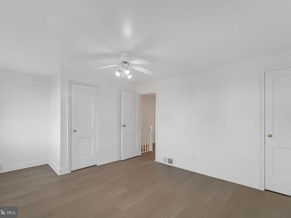 4318 Glendale Street, Philadelphia PA 19124