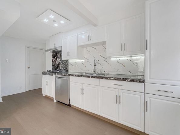 4318 Glendale Street, Philadelphia PA 19124