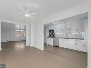 4318 Glendale Street, Philadelphia PA 19124