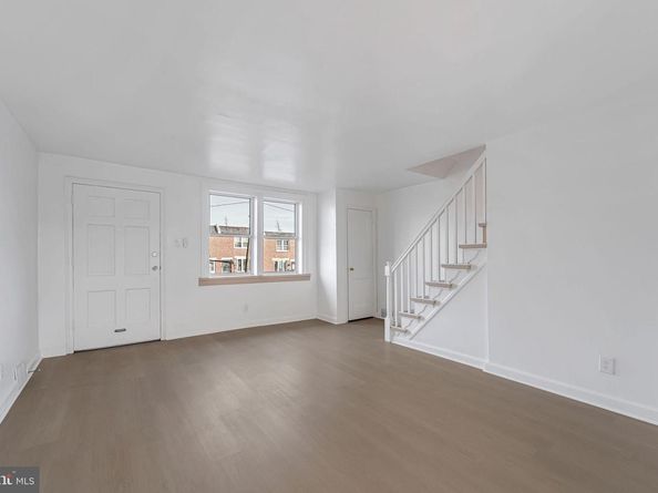 4318 Glendale Street, Philadelphia PA 19124