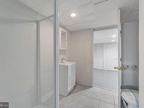 4318 Glendale Street, Philadelphia PA 19124